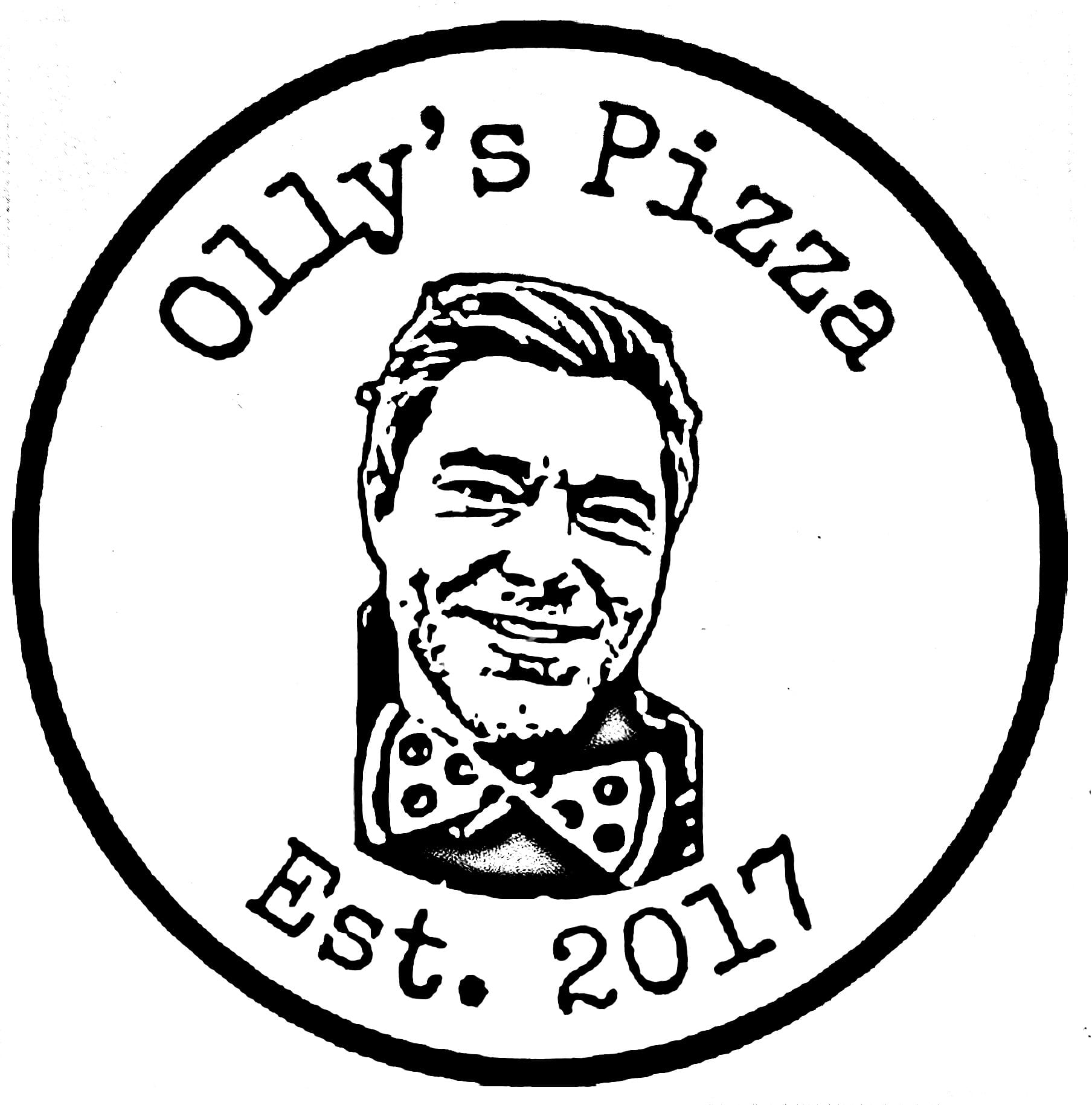Olly's Pizza 